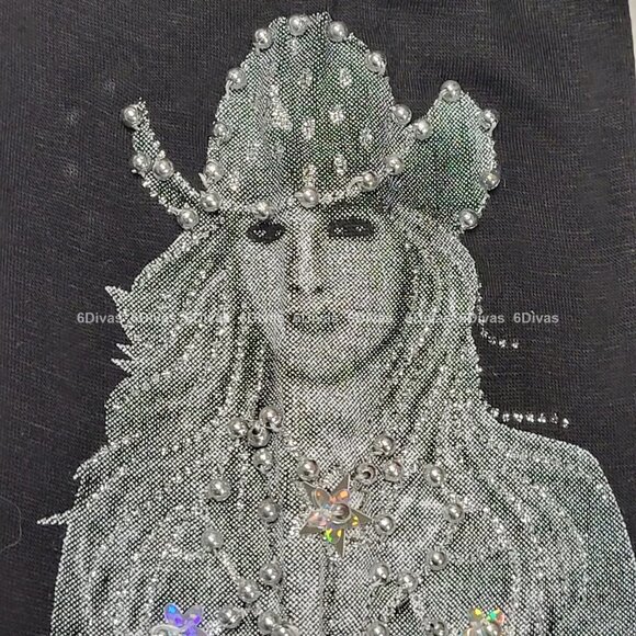 Teens Kids Black Leggings Elastic Waist Black Leggings - Size XS, S -  NEW! - Picture 4 of 14